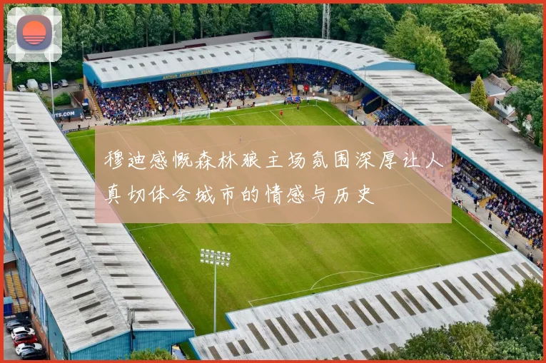 穆迪感慨森林狼主场氛围深厚让人真切体会城市的情感与历史