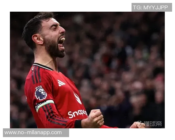 英超机会创造之王B费领衔29次格拉利什萨拉赫等紧随其后