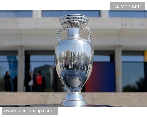 瓜帅强调奖杯重要性认为美丽足球并非总能实现