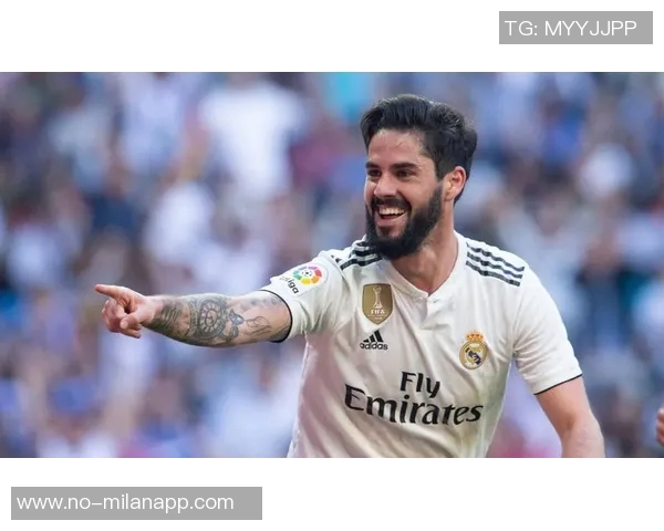 佛罗伦萨计划租借阿特卡梅买断费预计在1000万欧左右