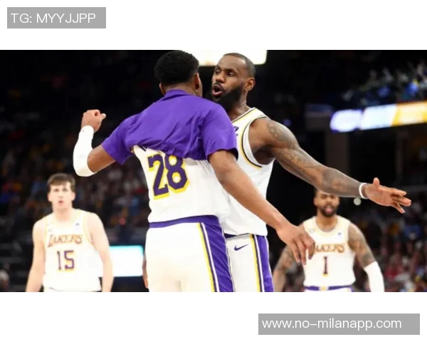 夺冠概率分析雷霆领先马刺紧随其后掘金骑士火箭湖人竞争激烈