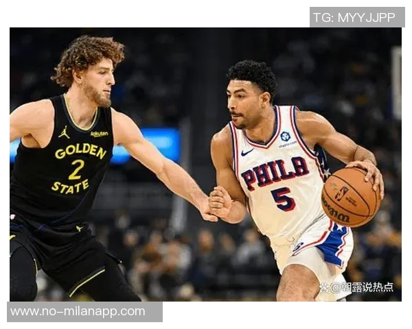 马克西点评埃奇库姆表现:大场面中他总能展现出色实力与风采