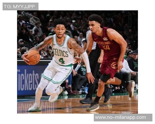 安芬尼西蒙斯替补发威24分钟砍下27分三分球命中率高达60