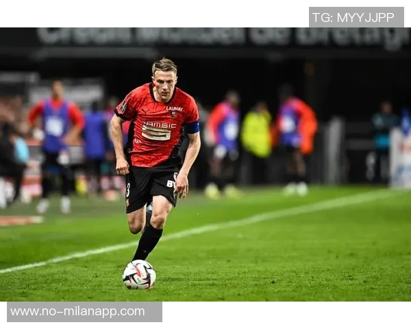 罗马诺曝拉齐奥门将曼达斯将租借至伯恩茅斯并附带2300万欧买断条款