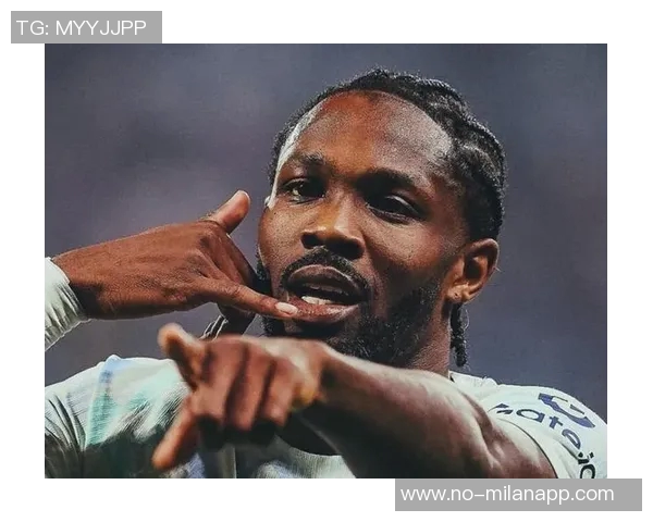 图拉姆梦想与弟弟携手成长成才共同追求真正的男人之路